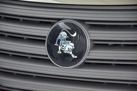 2025款东风风行菱智