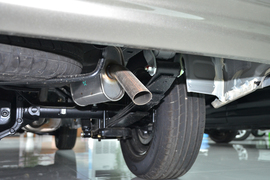 2025款东风风行菱智