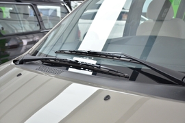 2025款东风风行菱智