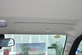 2025款东风风行菱智