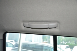 2025款东风风行菱智