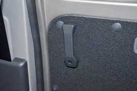 2025款东风风行菱智