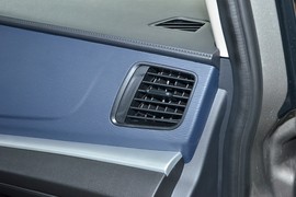 2025款东风风行菱智