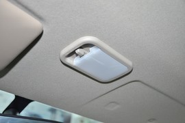 2025款东风风行菱智