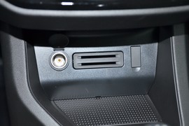 2025款东风风行菱智