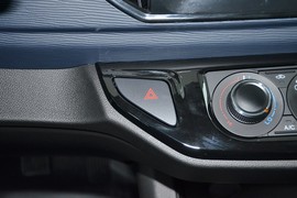 2025款东风风行菱智