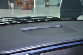 2025款东风风行菱智