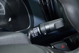 2025款东风风行菱智