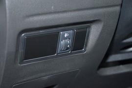 2025款东风风行菱智