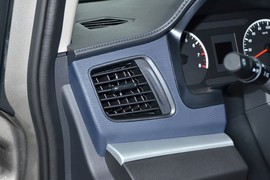 2025款东风风行菱智