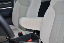 2025款东风风行菱智