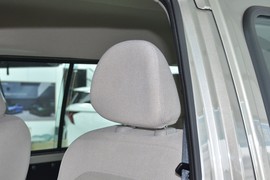 2025款东风风行菱智