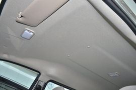 2025款东风风行菱智