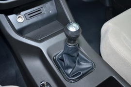 2025款东风风行菱智