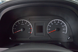 2025款东风风行菱智