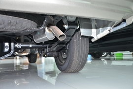 2025款东风风行菱智