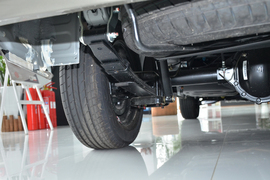 2025款东风风行菱智