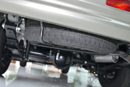 2025款东风风行菱智