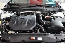 2014款奔腾B70