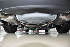 2014款奔腾B70