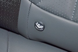2025款长安CS75
