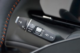2025款长安CS75