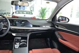 2025款长安逸动