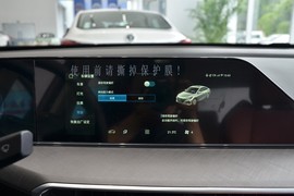 2025款长安逸动
