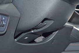 2025款长安逸动
