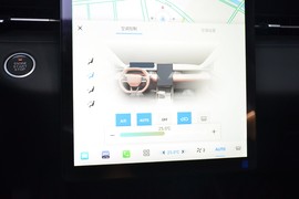 2025款长安逸动
