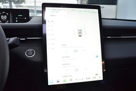 2025款长安逸动