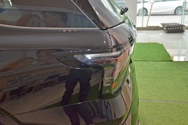 2026款福特锐界L