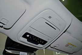 2026款福特锐界L