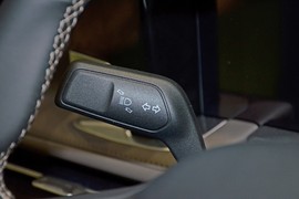 2026款福特锐界L
