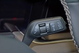 2026款福特锐界L