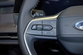 2026款福特锐界L