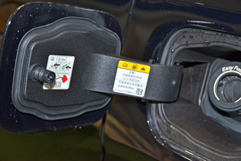 2026款福特锐界L