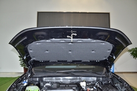 2026款福特锐界L