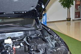 2026款福特锐界L