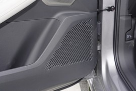 2026款领克03