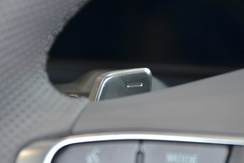 2025款起亚狮铂拓界