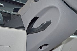 2025款起亚狮铂拓界