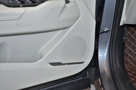 2025款起亚狮铂拓界