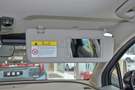 2025款起亚狮铂拓界