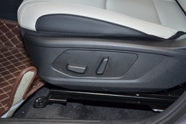 2025款起亚狮铂拓界