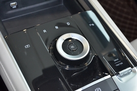 2025款起亚狮铂拓界