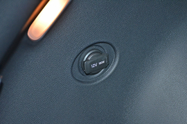 2025款起亚狮铂拓界