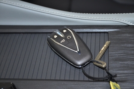 2025款长安CS75