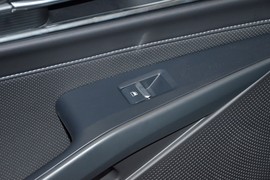 2025款福特蒙迪欧