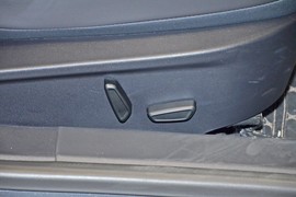 2025款福特蒙迪欧